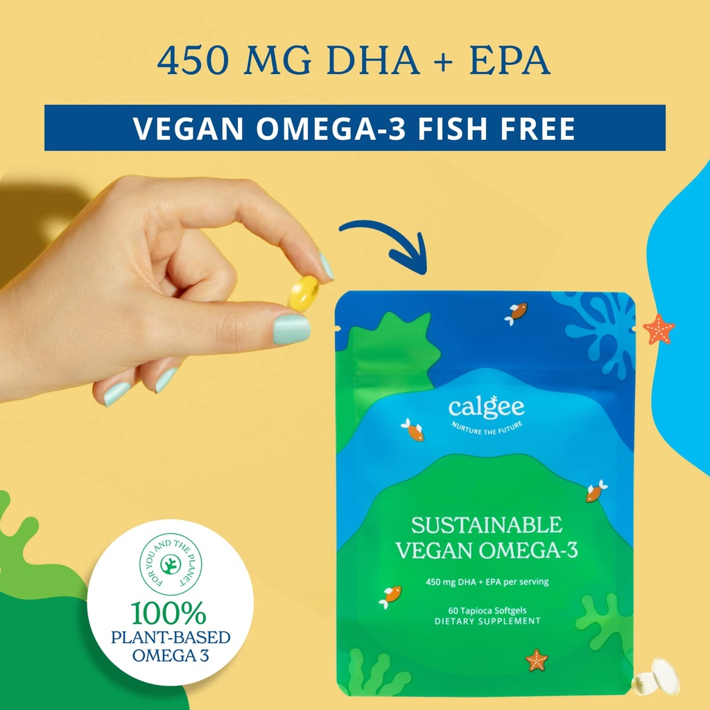 calgee-vegan-omega-3-supplement-450mg-dh-3.jpg