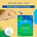 calgee-vegan-omega-3-supplement-450mg-dh-3.jpg