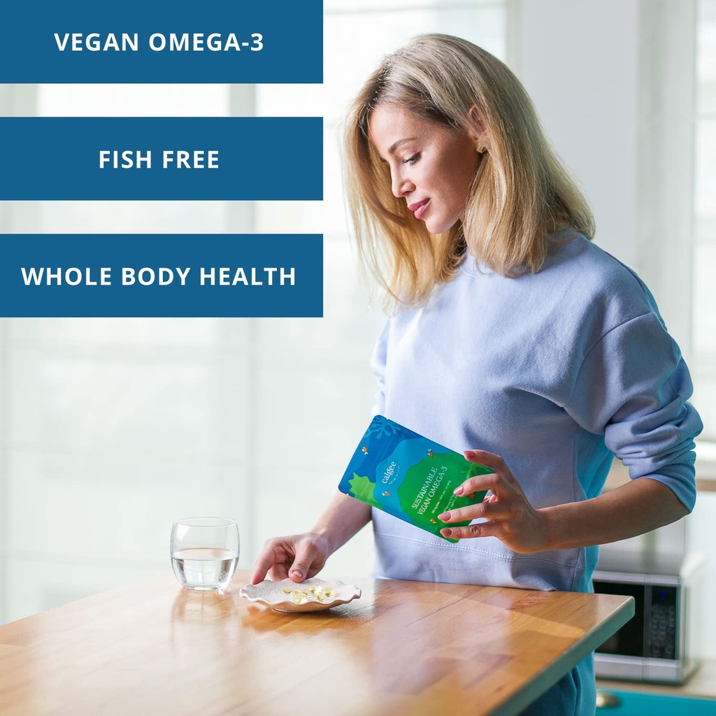 calgee-vegan-omega-3-supplement-450mg-dh-4.jpg