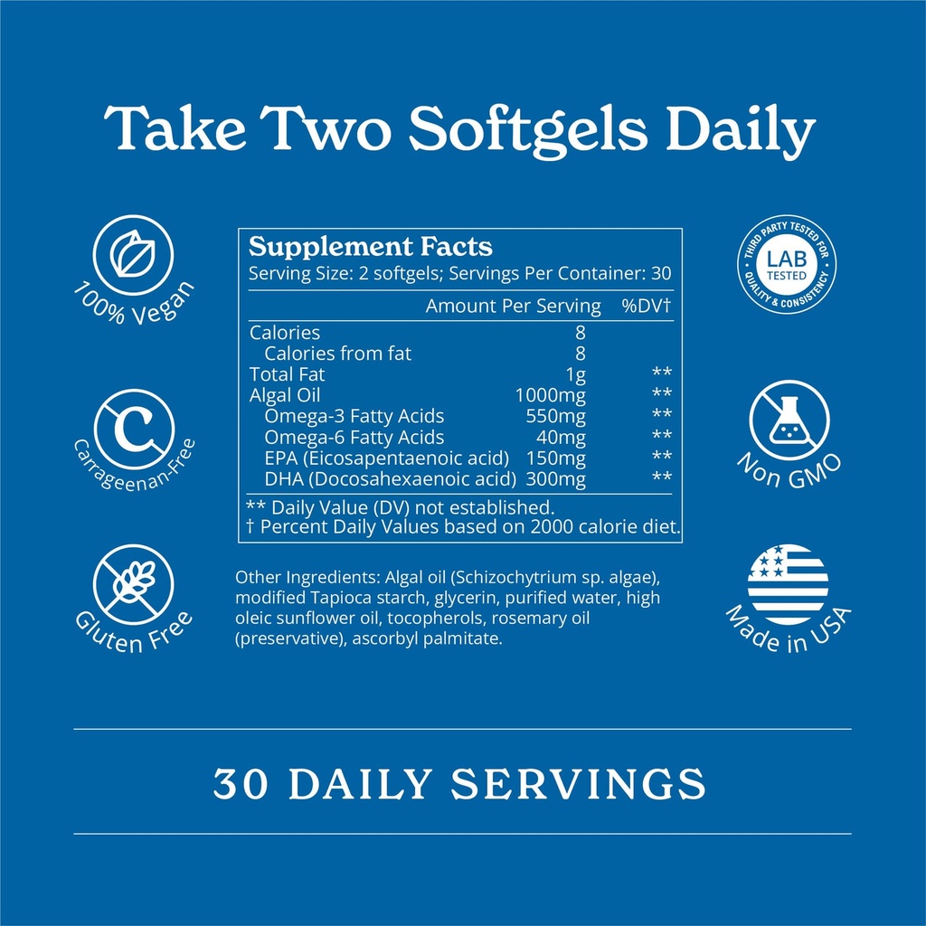 calgee-vegan-omega-3-supplement-450mg-dh-2.jpg