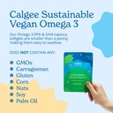 calgee-vegan-omega-3-supplement-450mg-dh-6.jpg