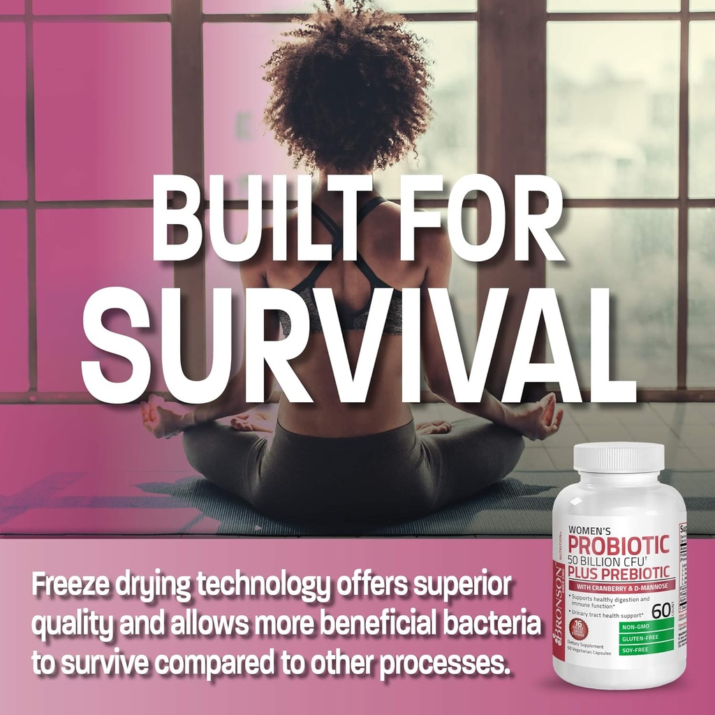 bronson-womens-probiotic-50-billion-cfu--4.jpg