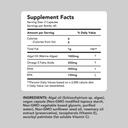 vegan-powerhouse-combo-omega-3-from-alga-4.jpg