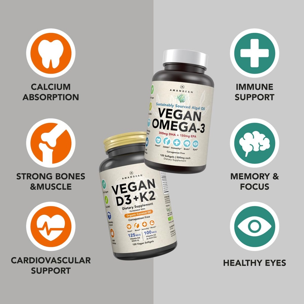 vegan-powerhouse-combo-omega-3-from-alga-2.jpg