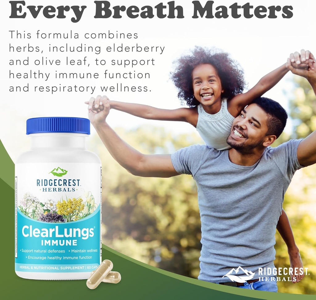 ridgecrest-herbals-clearlungs-immune-lun-6.jpg
