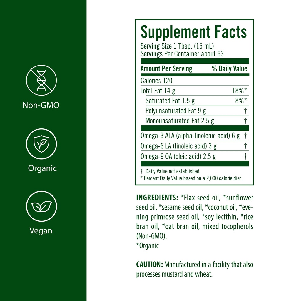 flora-health-udo-s-oil-omega-3-6-9-32-oz-2.jpg