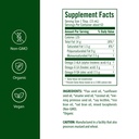 flora-health-udo-s-oil-omega-3-6-9-32-oz-2.jpg