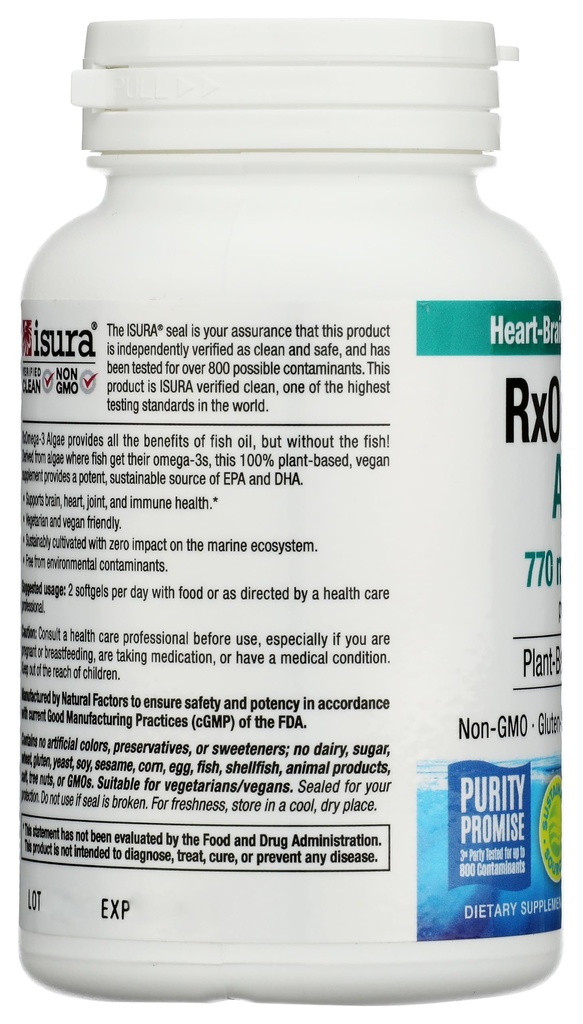 natural-factors-rxomega-3-algae-770-mg-6-4.jpg