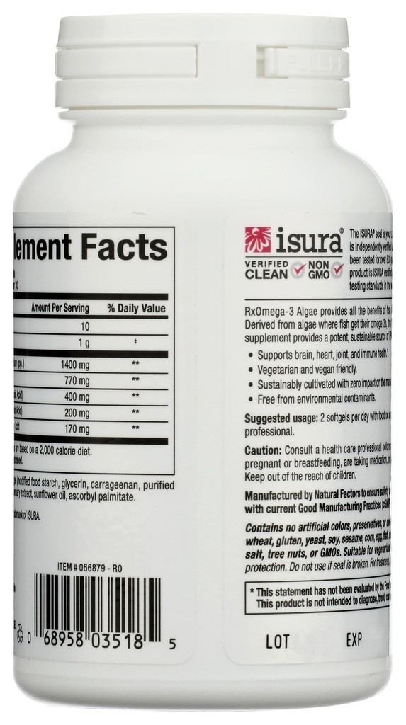 natural-factors-rxomega-3-algae-770-mg-6-2.jpg