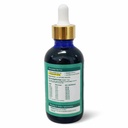 omega-3-for-dogs-cats-plant-based-algae--2.jpg