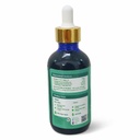 omega-3-for-dogs-cats-plant-based-algae--3.jpg
