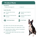 omega-3-for-dogs-cats-plant-based-algae--4.jpg