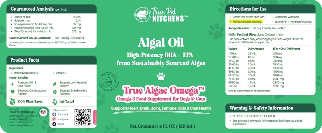 omega-3-for-dogs-cats-plant-based-algae--6.jpg