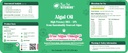 omega-3-for-dogs-cats-plant-based-algae--6.jpg