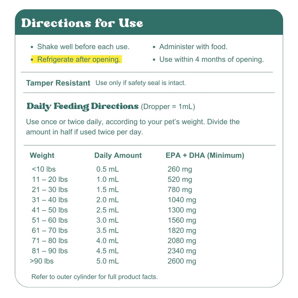 omega-3-for-dogs-cats-plant-based-algae--5.jpg
