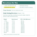 omega-3-for-dogs-cats-plant-based-algae--5.jpg