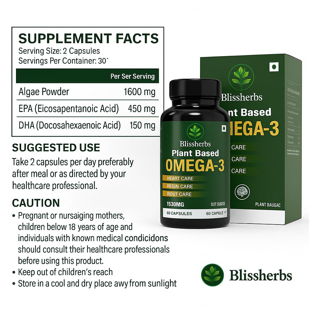 plant-based-omega-3-capsules-1600mg-gela-2.jpg