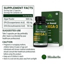 plant-based-omega-3-capsules-1600mg-gela-2.jpg