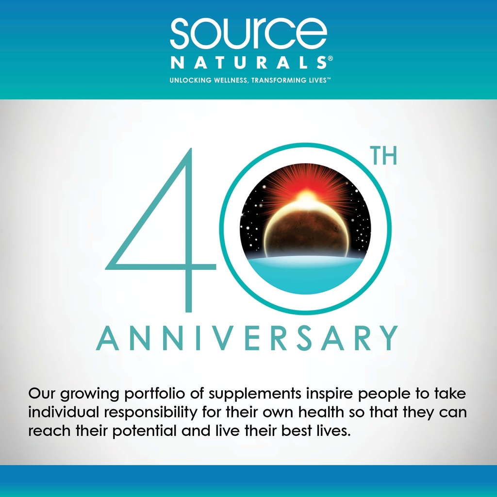 source-naturals-vegan-omega-3s-non-fish--6.jpg