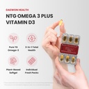 ntg-omega-3-plus-vitamins-vegan-algal-oi-2.jpg