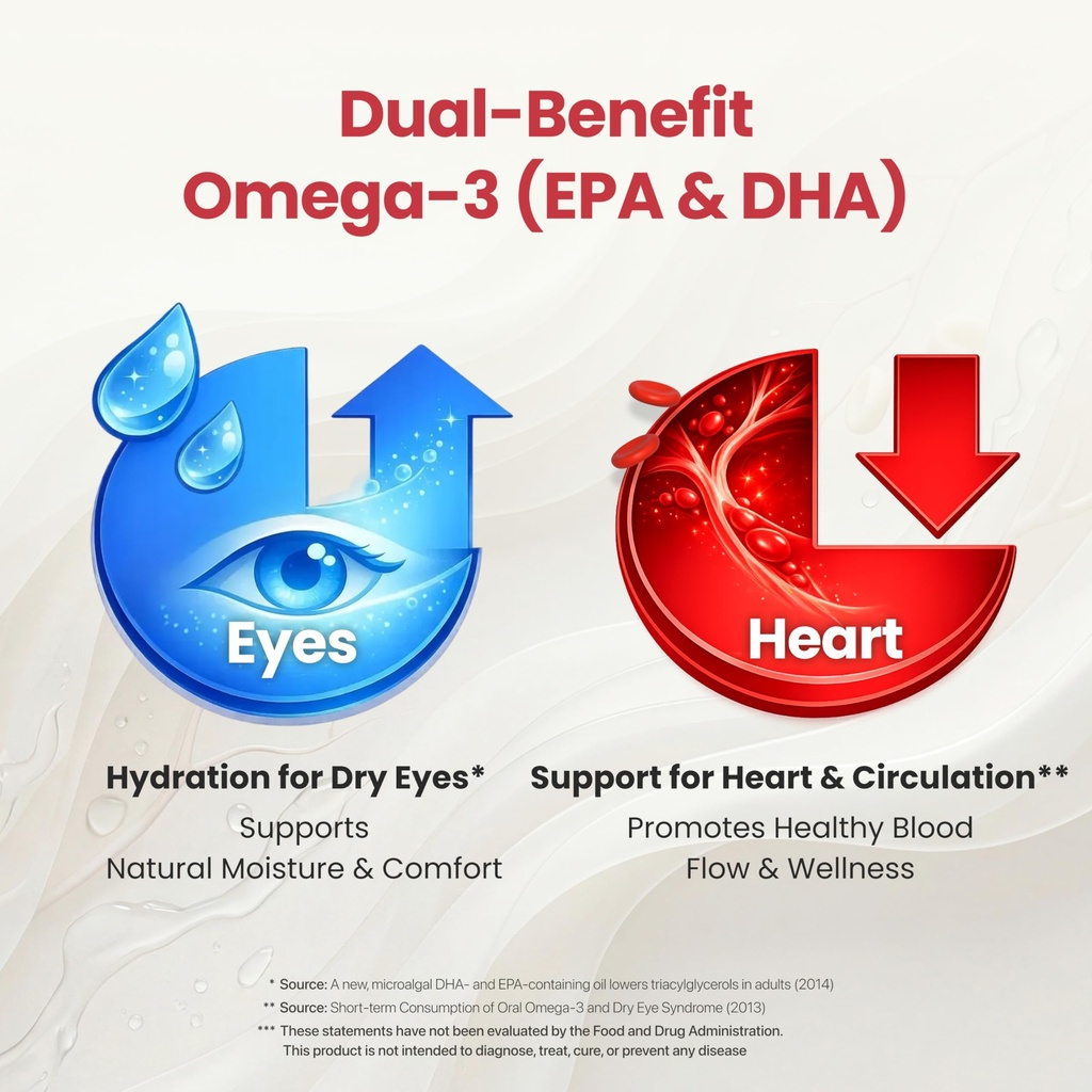 ntg-omega-3-plus-vitamins-vegan-algal-oi-4.jpg
