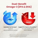 ntg-omega-3-plus-vitamins-vegan-algal-oi-4.jpg
