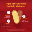 ntg-omega-3-plus-vitamins-vegan-algal-oi-3.jpg
