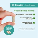 feelgood-company-vegan-omega-3-supplemen-5.jpg