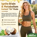 mct-oil-coconut-oil-gummies-omega-3-dha--4.jpg