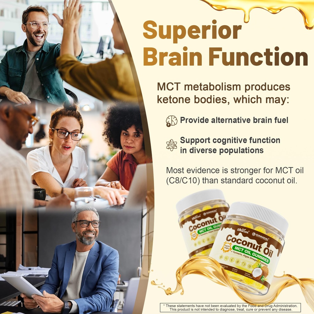 mct-oil-coconut-oil-gummies-omega-3-dha--5.jpg