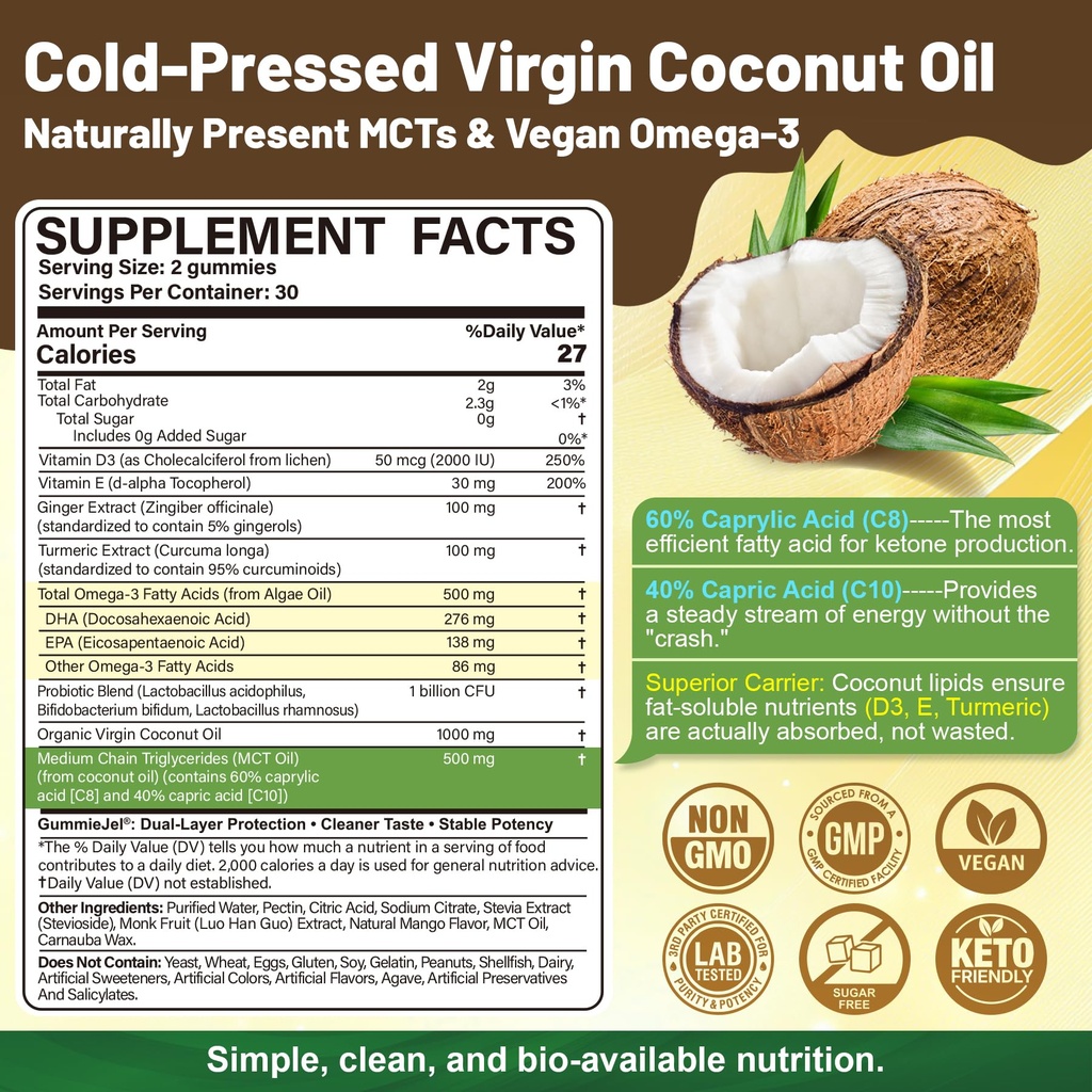 mct-oil-coconut-oil-gummies-omega-3-dha--3.jpg