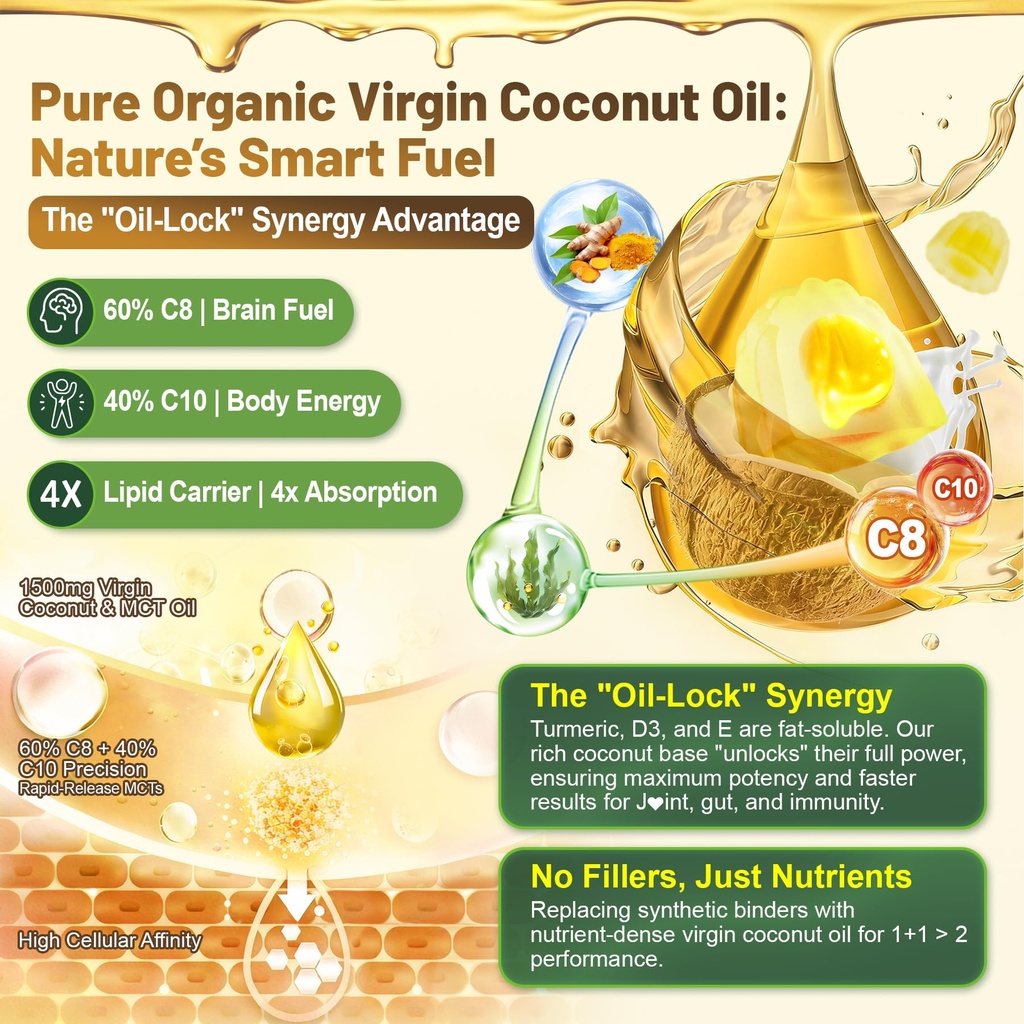 mct-oil-coconut-oil-gummies-omega-3-dha--2.jpg
