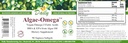daily-algae-omega-vegan-omega-3-suppleme-6.jpg