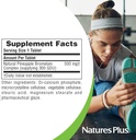natures-plus-bromelain---500-mg---natura-5.jpg
