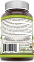 pure-naturals-turmeric-curcumin-with-bio-3.jpg