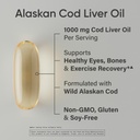 sports-research-multivitamins-pack-omega-3.jpg