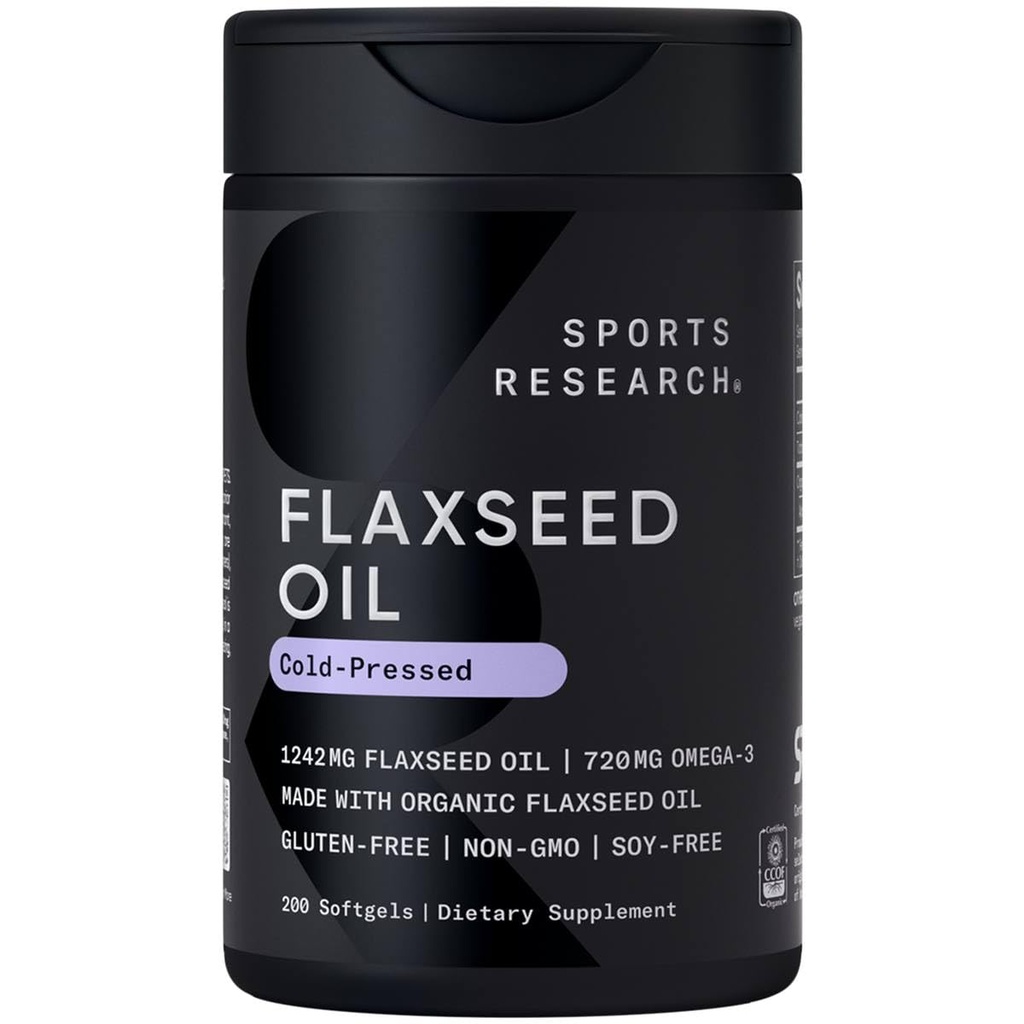 sports-research-vegan-multivitamins-pack-2.jpg