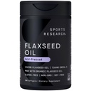 sports-research-vegan-multivitamins-pack-2.jpg