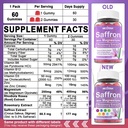 magnesium-glycinate-gummies-vegan-omega--2.jpg