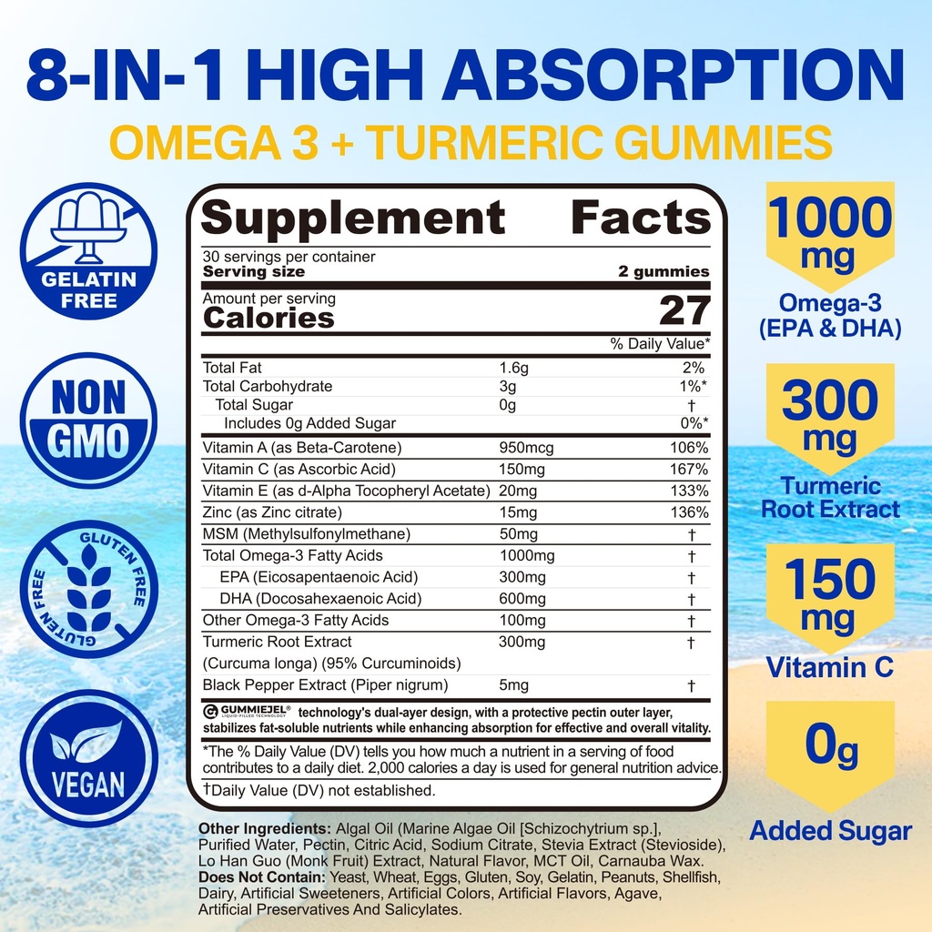 magnesium-glycinate-gummies-vegan-omega--6.jpg