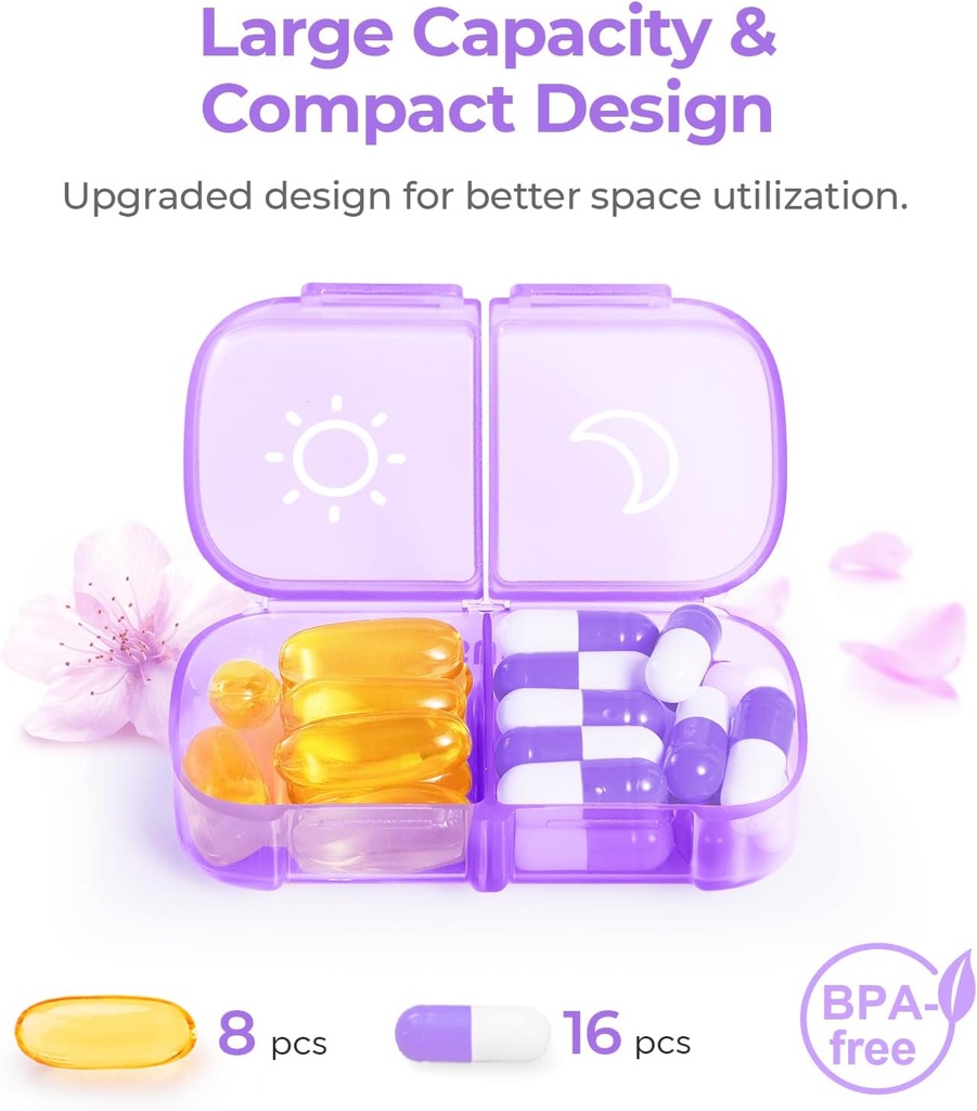 auvon-xl-weekly-pill-organizer-2-times-a-3.jpg