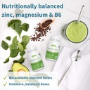igennus-pharmepa-restore-epa-neurobalanc-3.jpg