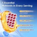 fish-oil-omega-3-supplement-blister-pack-6.jpg