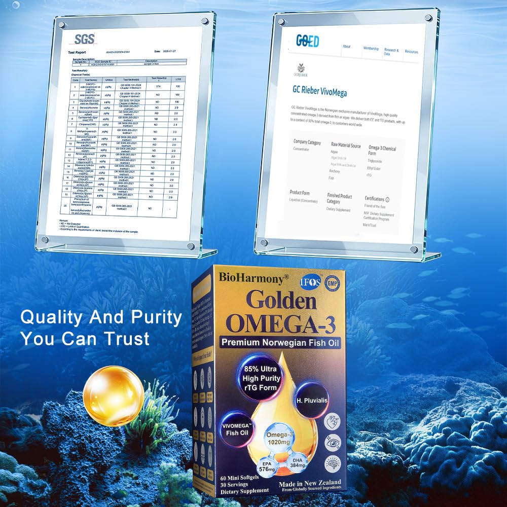 fish-oil-omega-3-supplement-blister-pack-3.jpg