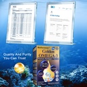 fish-oil-omega-3-supplement-blister-pack-3.jpg