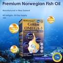 fish-oil-omega-3-supplement-blister-pack-2.jpg