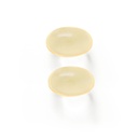 gnc-triple-strength-epa-1000-mini-lemon--6.jpg