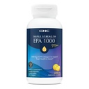 gnc-triple-strength-epa-1000-mini-lemon--3.jpg