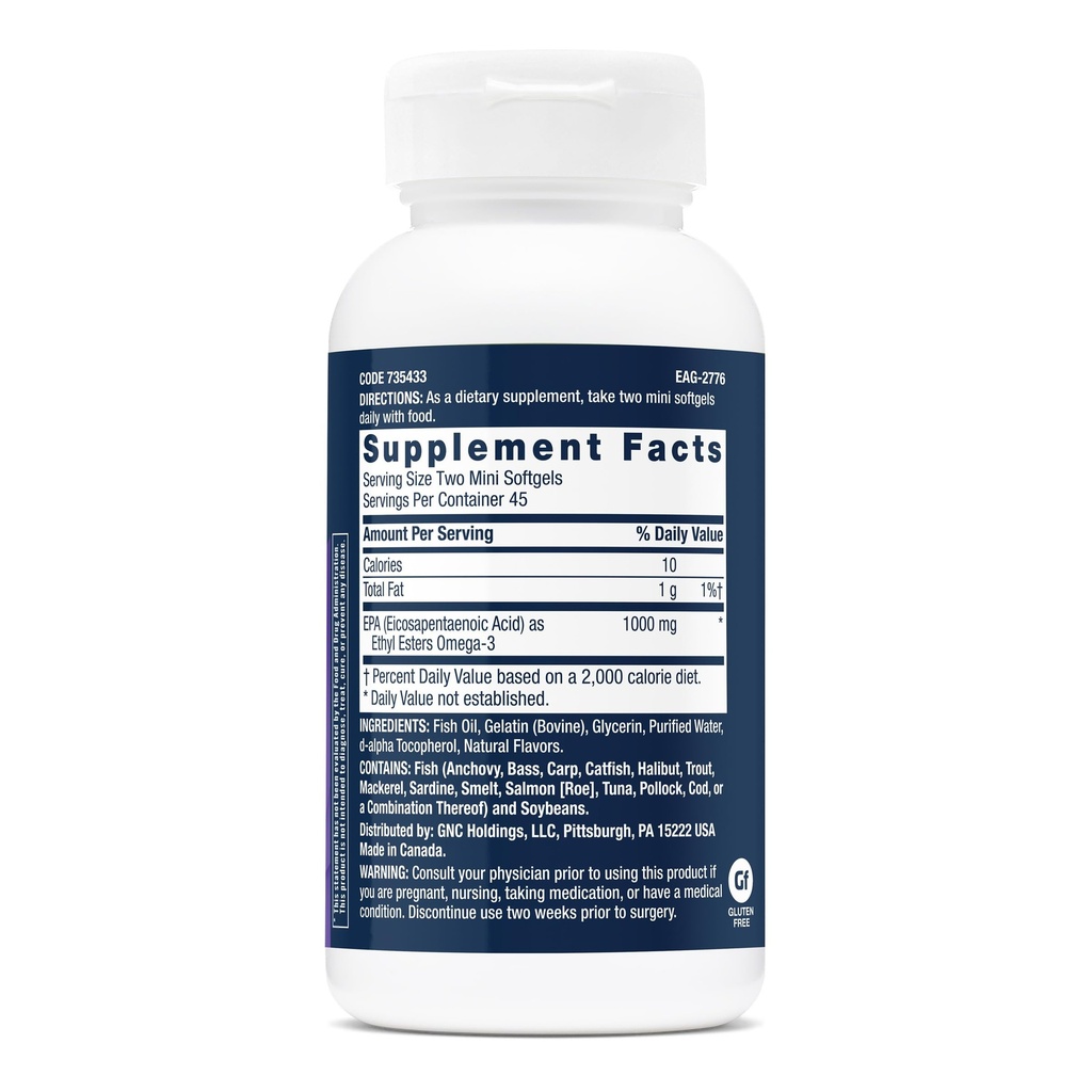 gnc-triple-strength-epa-1000-mini-lemon--2.jpg