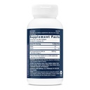 gnc-triple-strength-epa-1000-mini-lemon--2.jpg